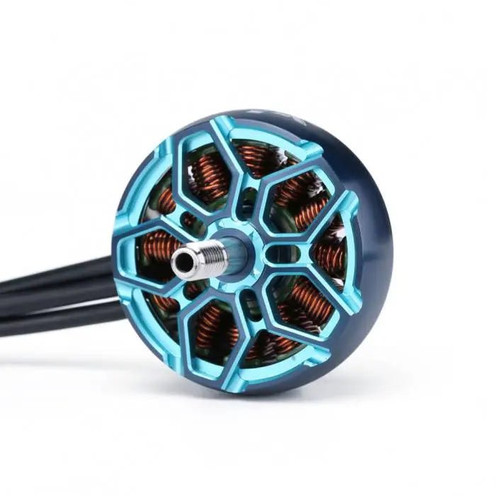  iFlight XING2 3106 1500Kv Motor、mySite、merchandisen