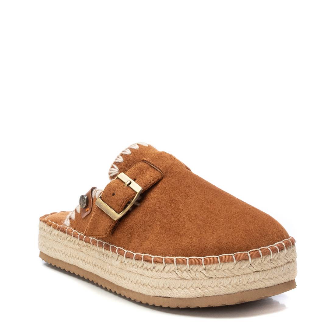 ZAPATO DE MUJER REFRESH 17254302、mySite、gtrtttuynbv