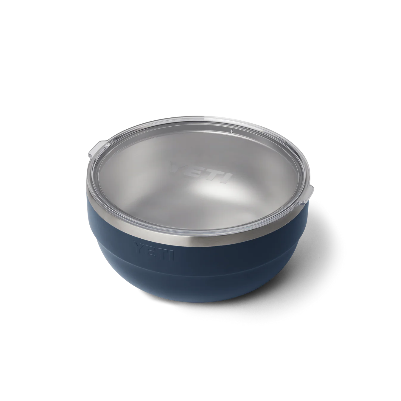 YETI Rambler Large Bowl with Lid 4.5 QT、mySite、noshort