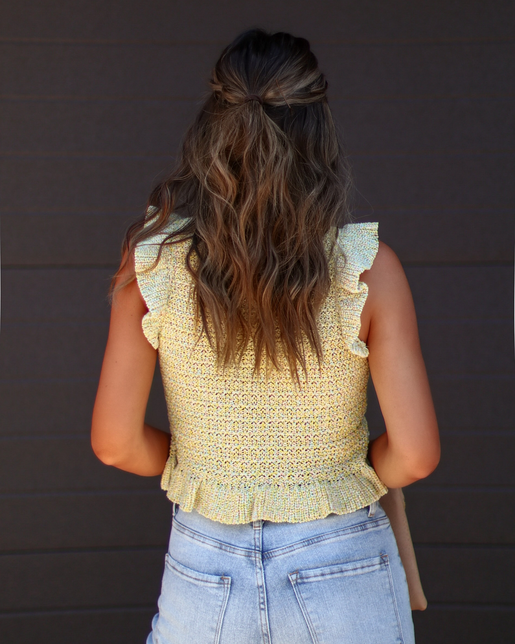 {product_title} - {shop_name}