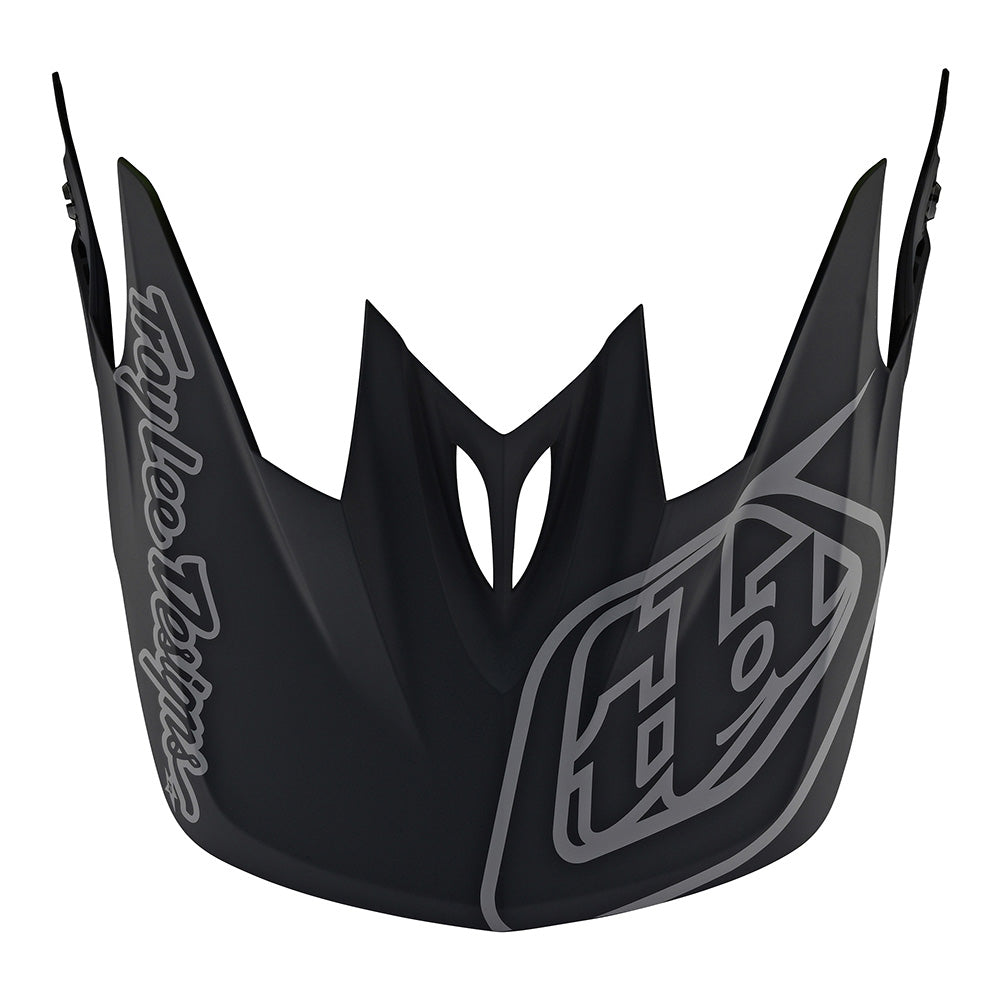 D3 Visor Slant Gray、mySite、dreamappss