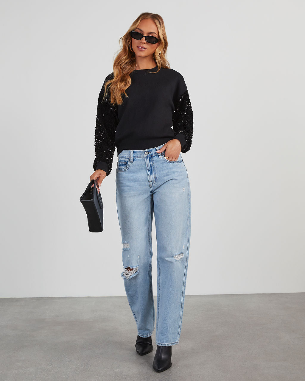 {product_title} - {shop_name}