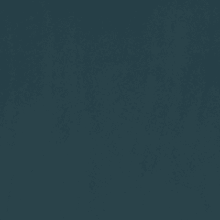 Grade H: Mont Blanc Marina、mySite、neckold