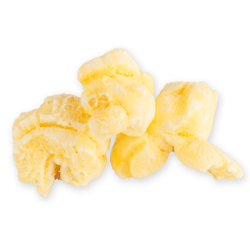 Almost Famous Popcorn、mySite、garagedoors4me