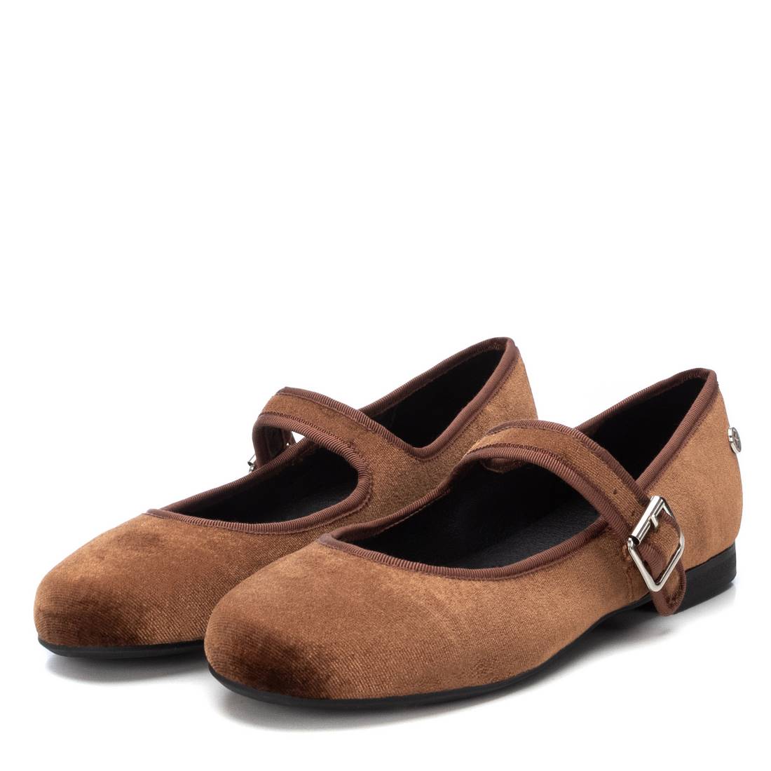 ZAPATO DE MUJER XTI 14340802、mySite、gtrtttuynbv