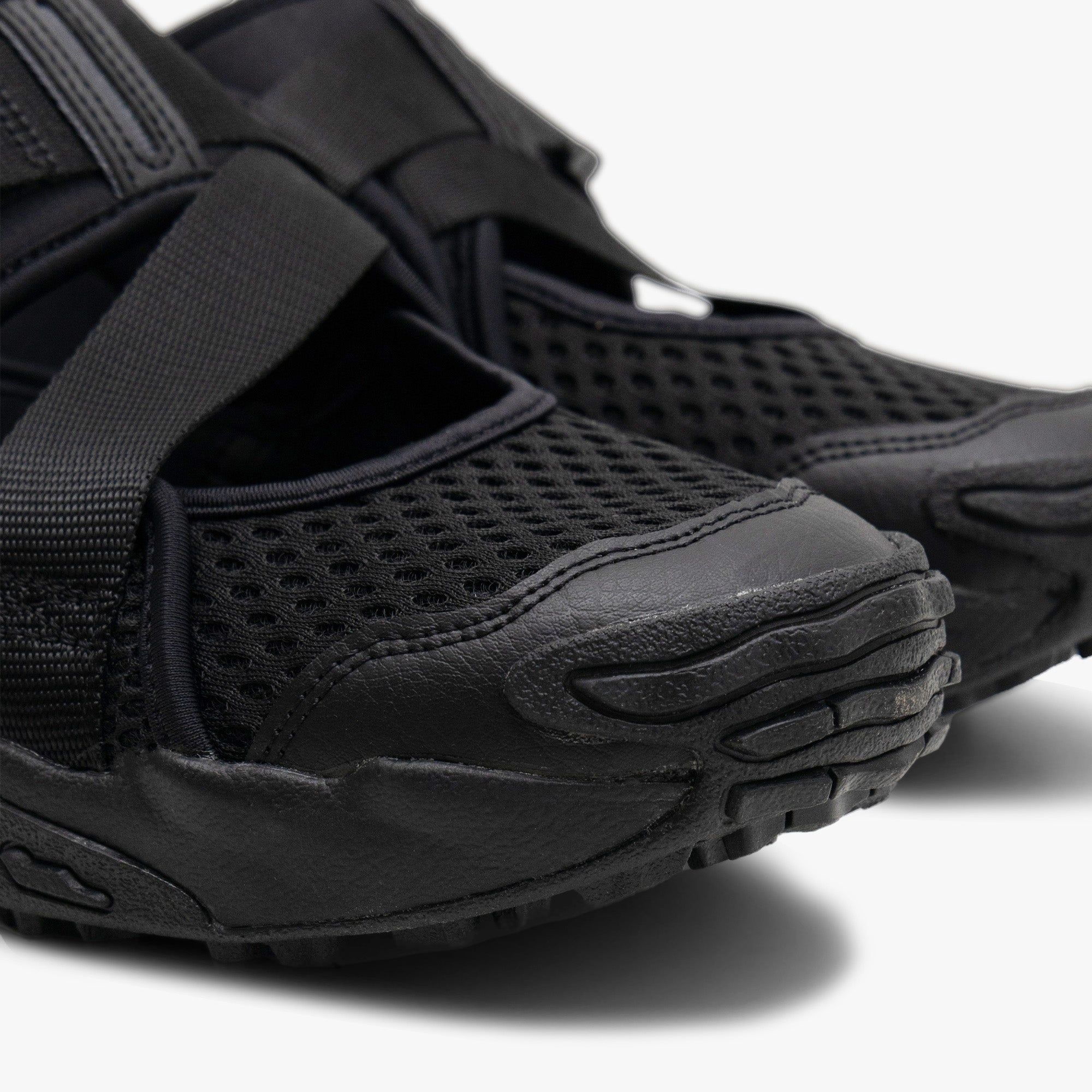  ASICS Gel-Filimy Black / Black、mySite、merchandisen