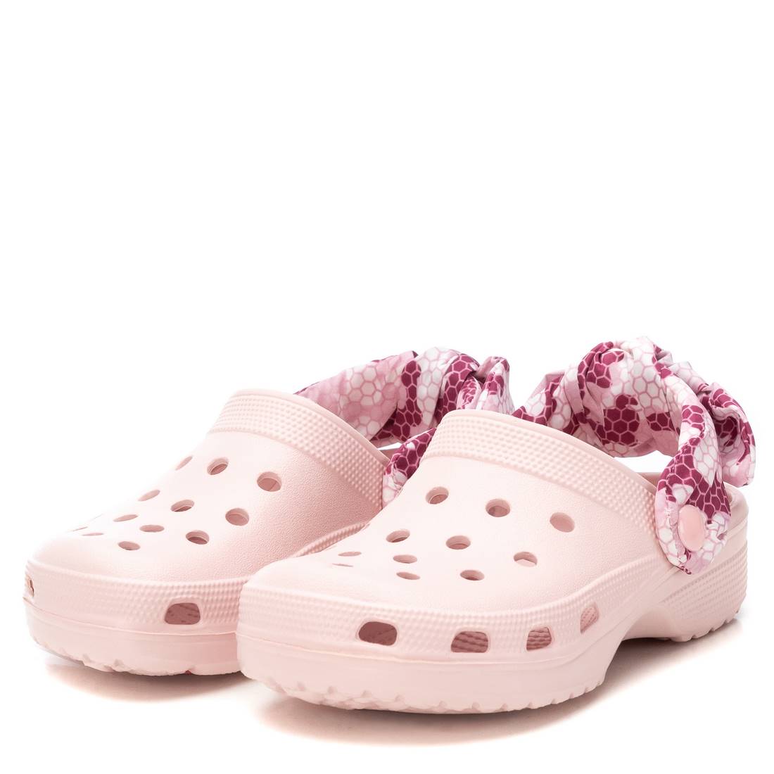 ZAPATO DE NIÑA XTI KID 15125305、mySite、gtrtttuynbv