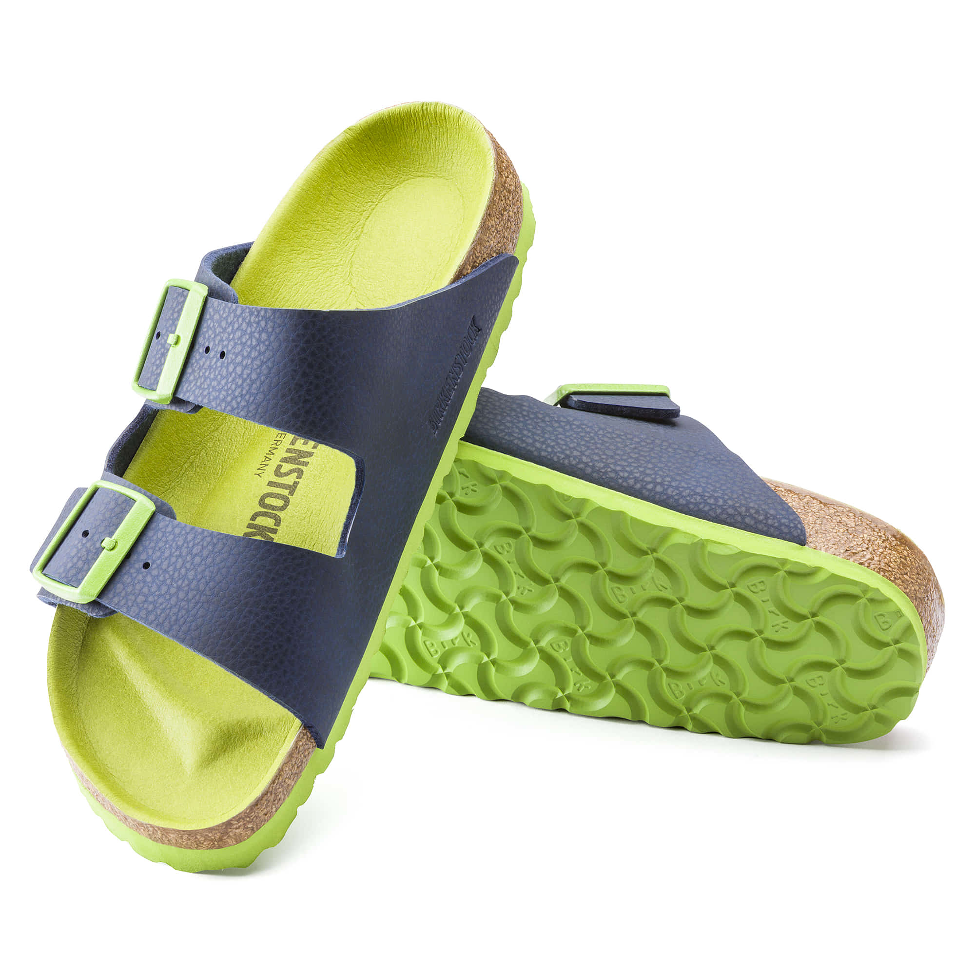 Arizona Kids Birko-Flor、mySite、gtrtttuynbv