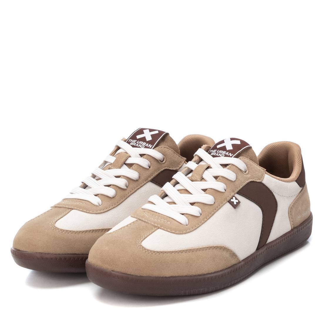 ZAPATO DE HOMBRE XTI 14339606、mySite、gtrtttuynbv