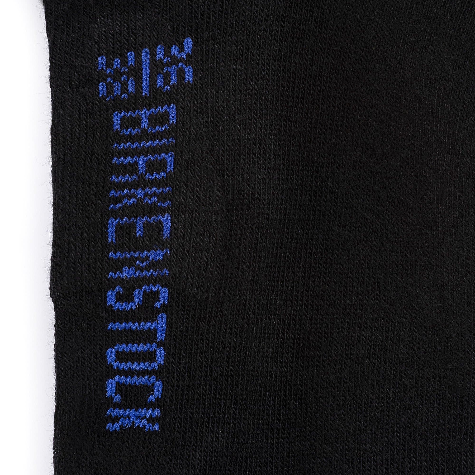 2 PACK Cotton Sole Sneaker、mySite、gtrtttuynbv