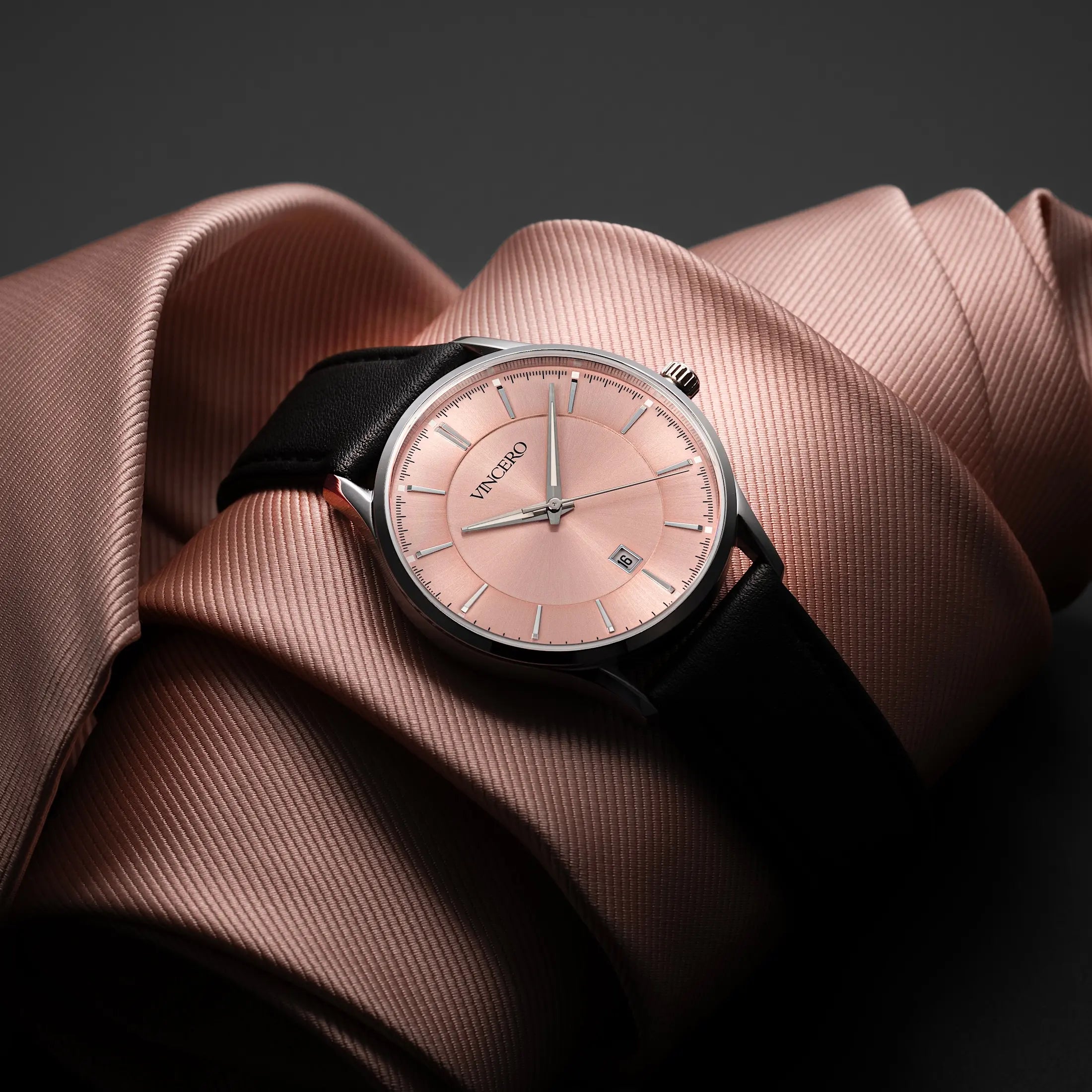  Kairos Limited Release - SLMN