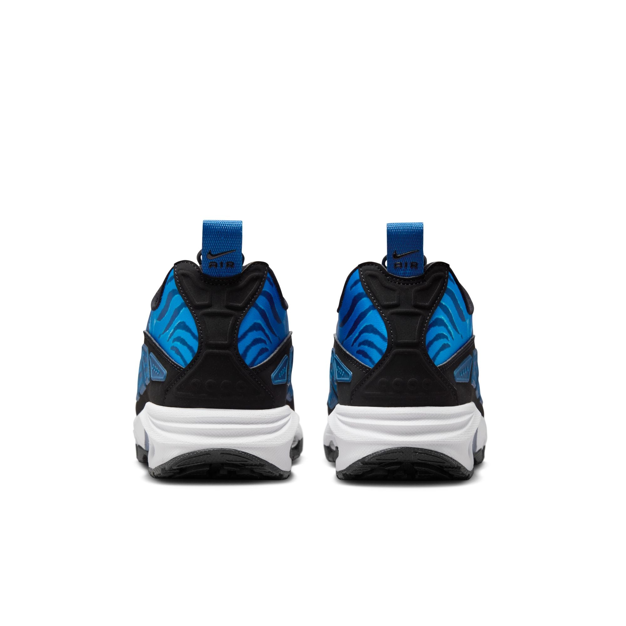 NIKE AIR MAX SNDR CAMO、mySite、zt4zffjzw