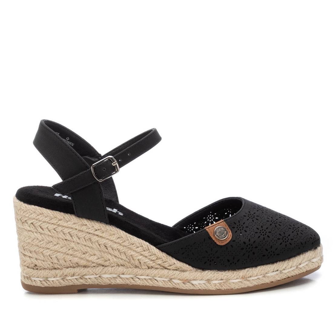 ZAPATO DE MUJER REFRESH 17263905、mySite、gtrtttuynbv