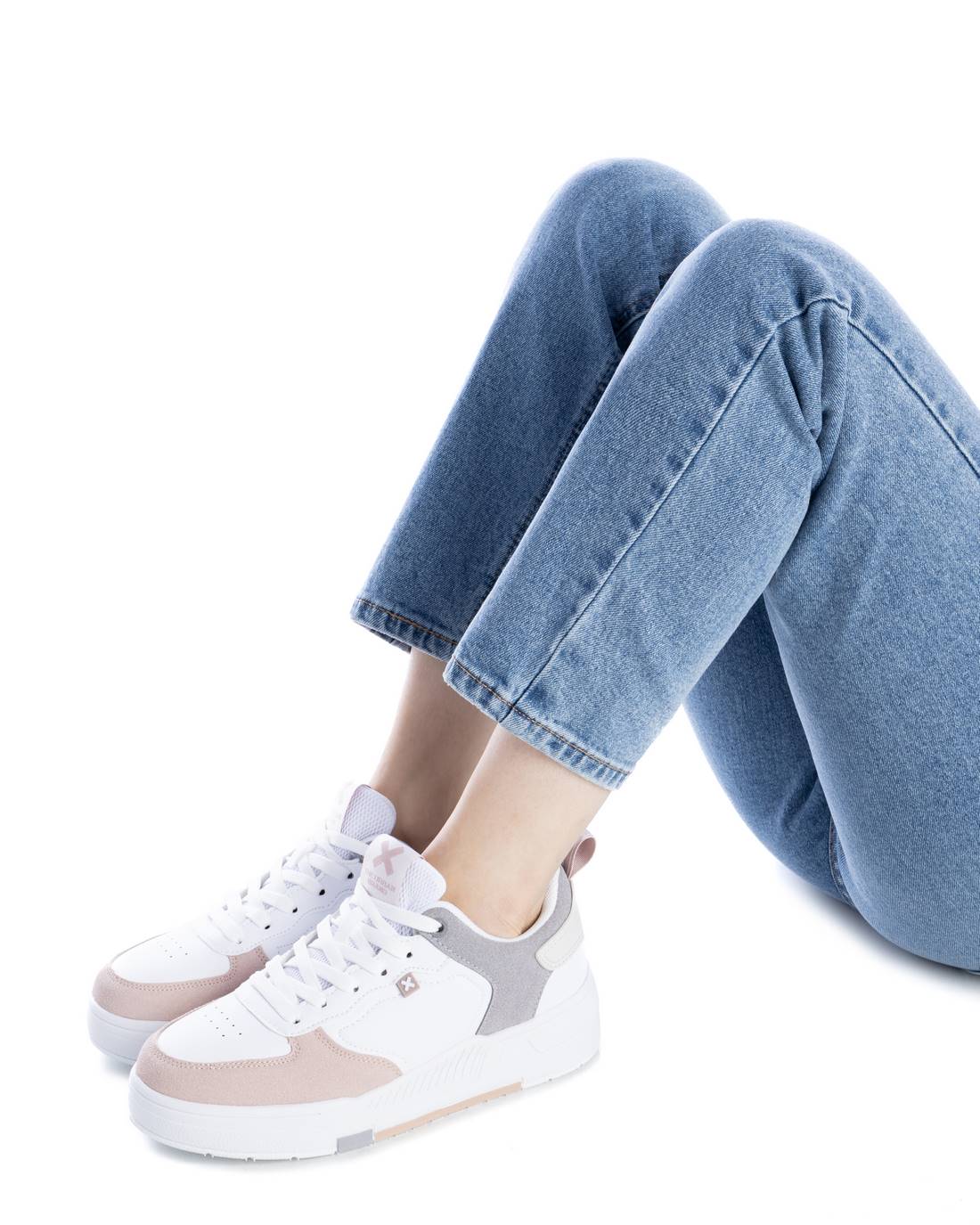 ZAPATO DE MUJER XTI 14245702、mySite、gtrtttuynbv