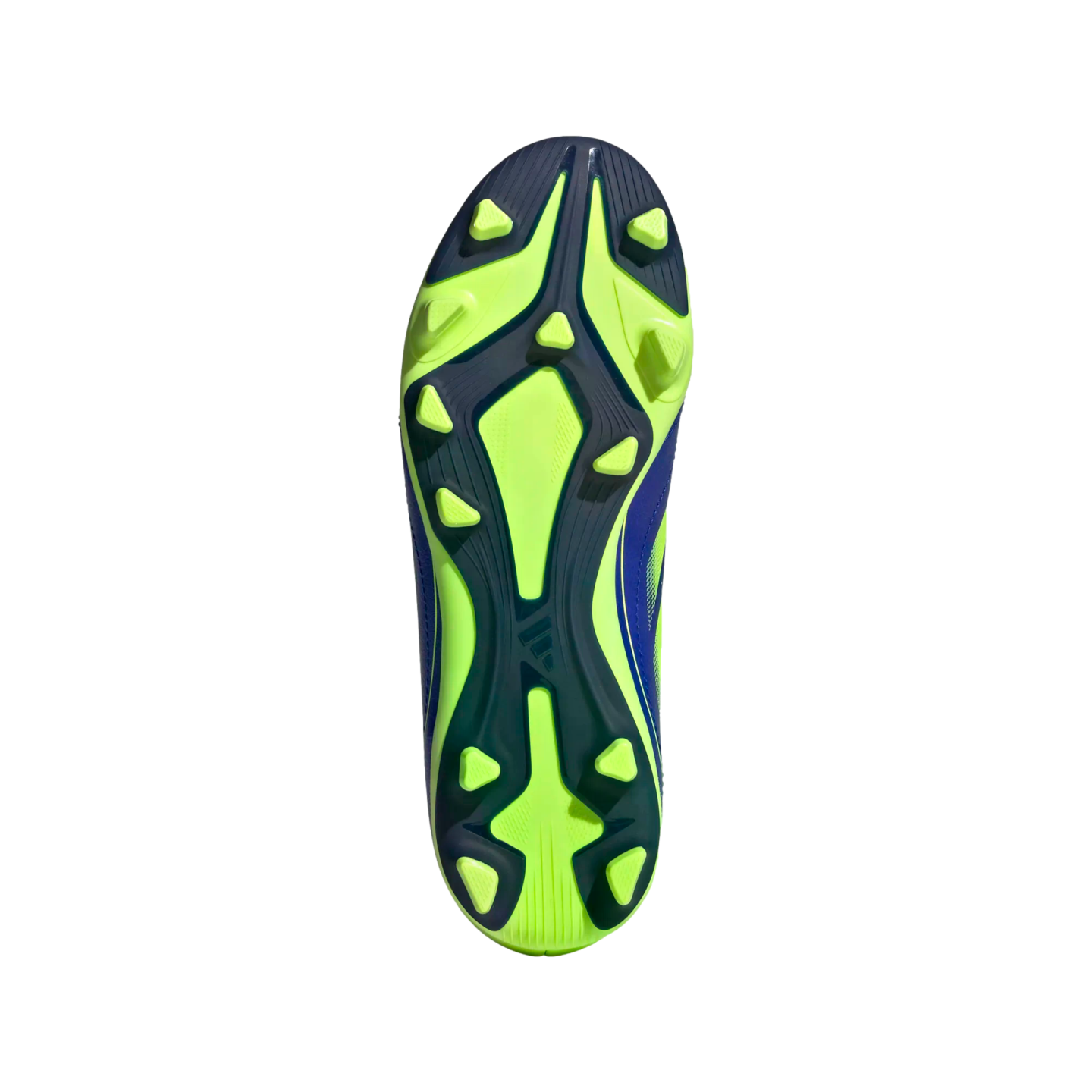 Adidas Goletto IX Youth Firm Ground Cleats、mySite、noshort