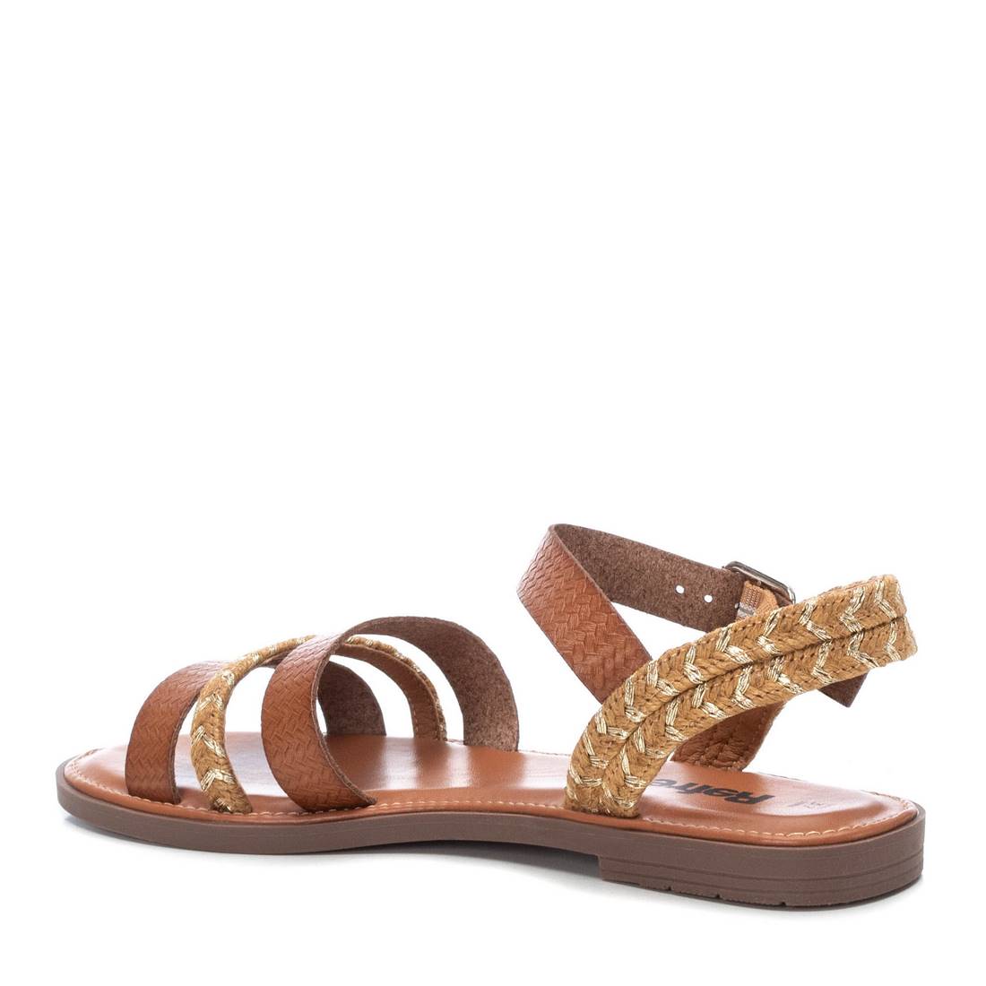 SANDALIA DE MUJER REFRESH 17080703、mySite、gtrtttuynbv