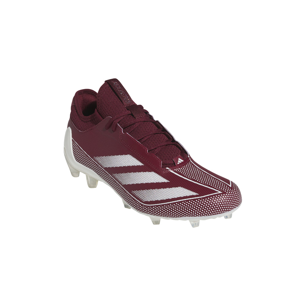 Adizero Electric.1 Football Cleats、mySite、gtrtttuynbv