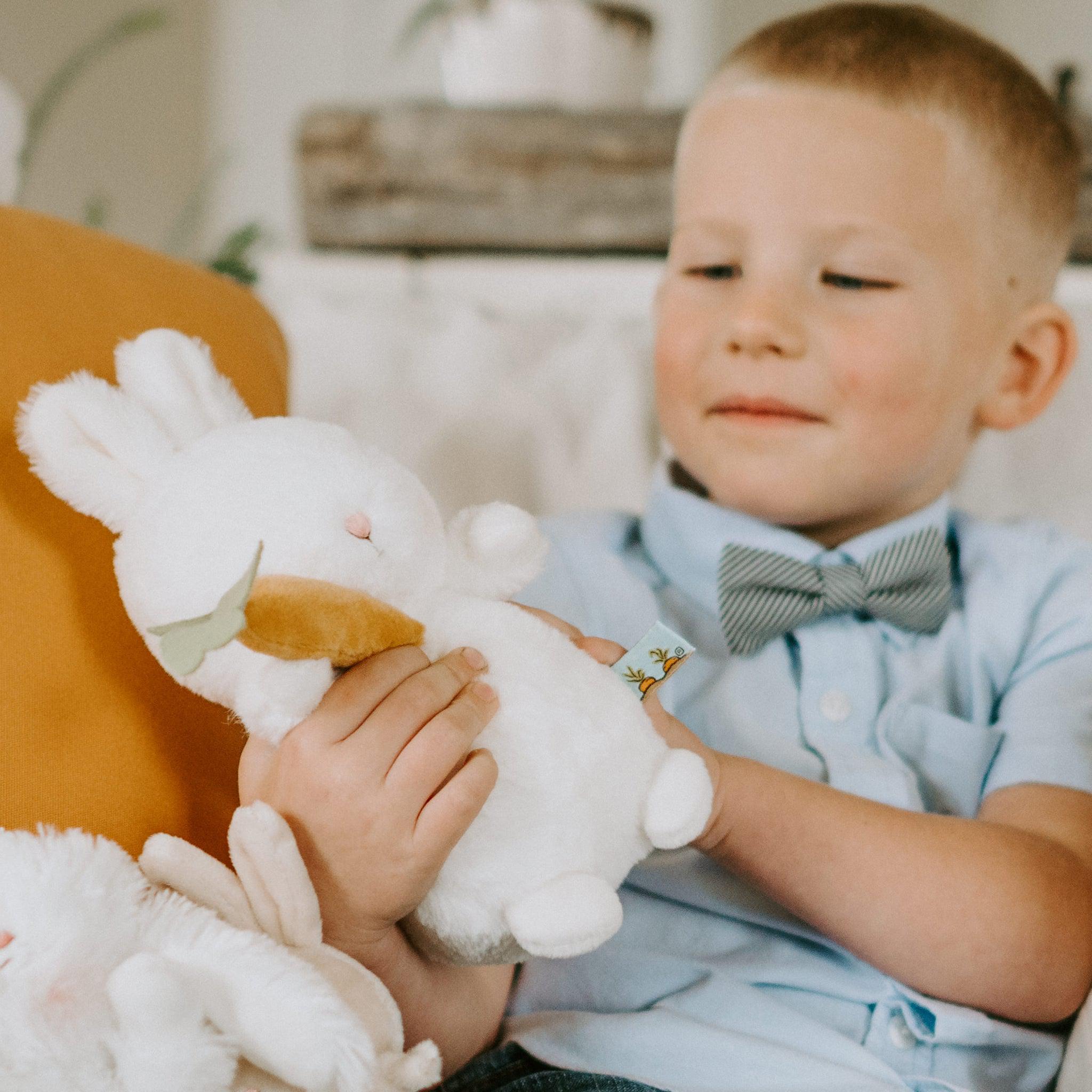 Cricket Island Bud Book Bundle、mySite、g9winljtr