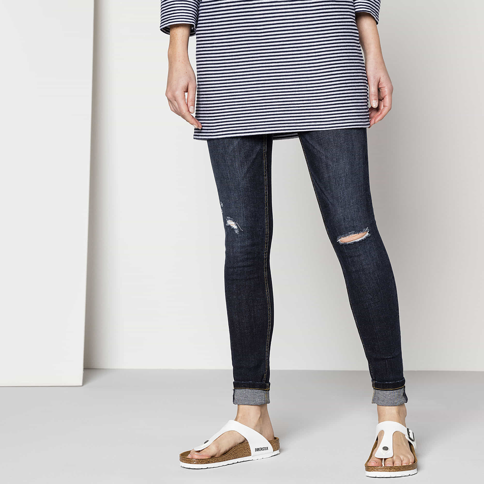 Gizeh Birko-Flor、mySite、gtrtttuynbv