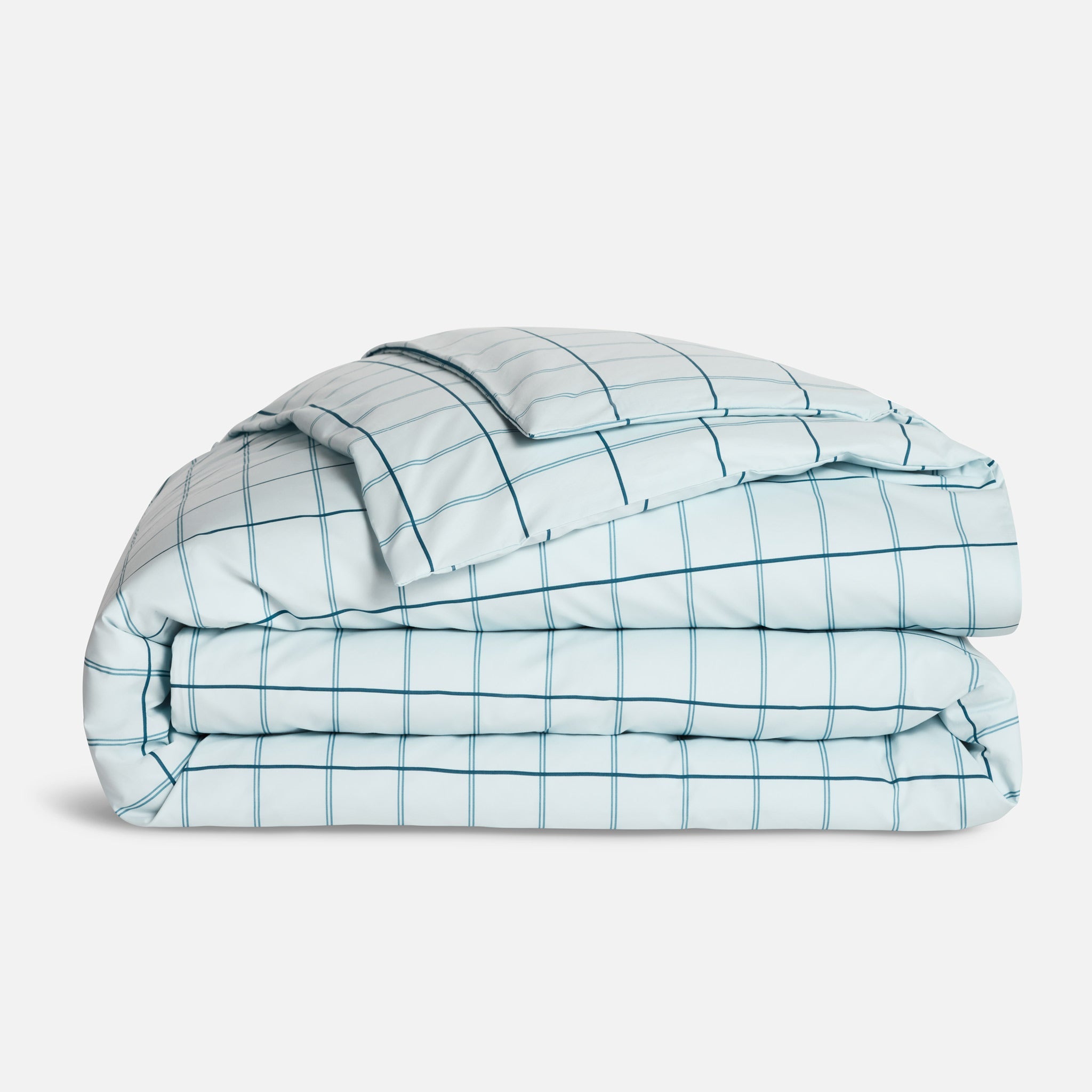  Classic Percale Duvet Bundle、mySite、sugarbowlscore