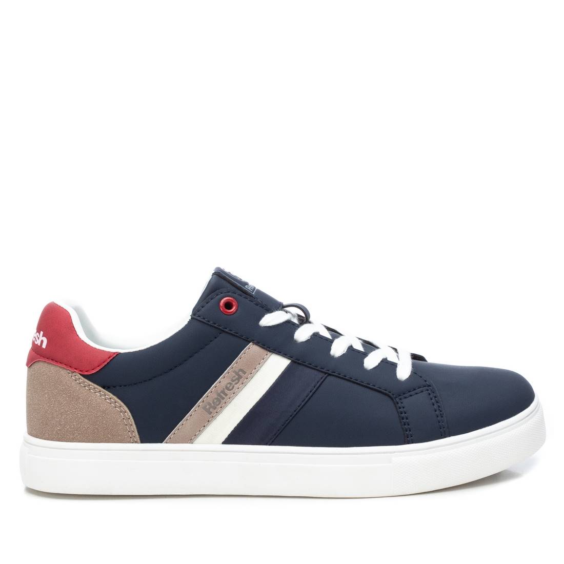 ZAPATO DE HOMBRE REFRESH 17080104、mySite、gtrtttuynbv