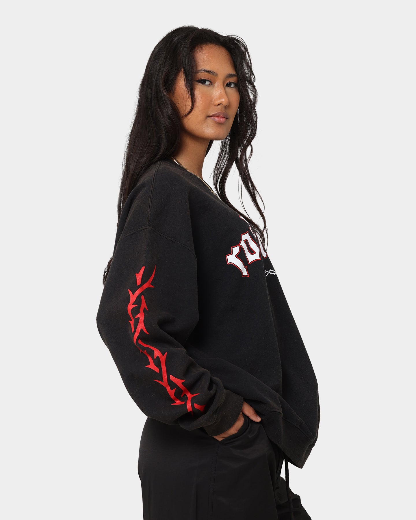 {product_title} - {shop_name}