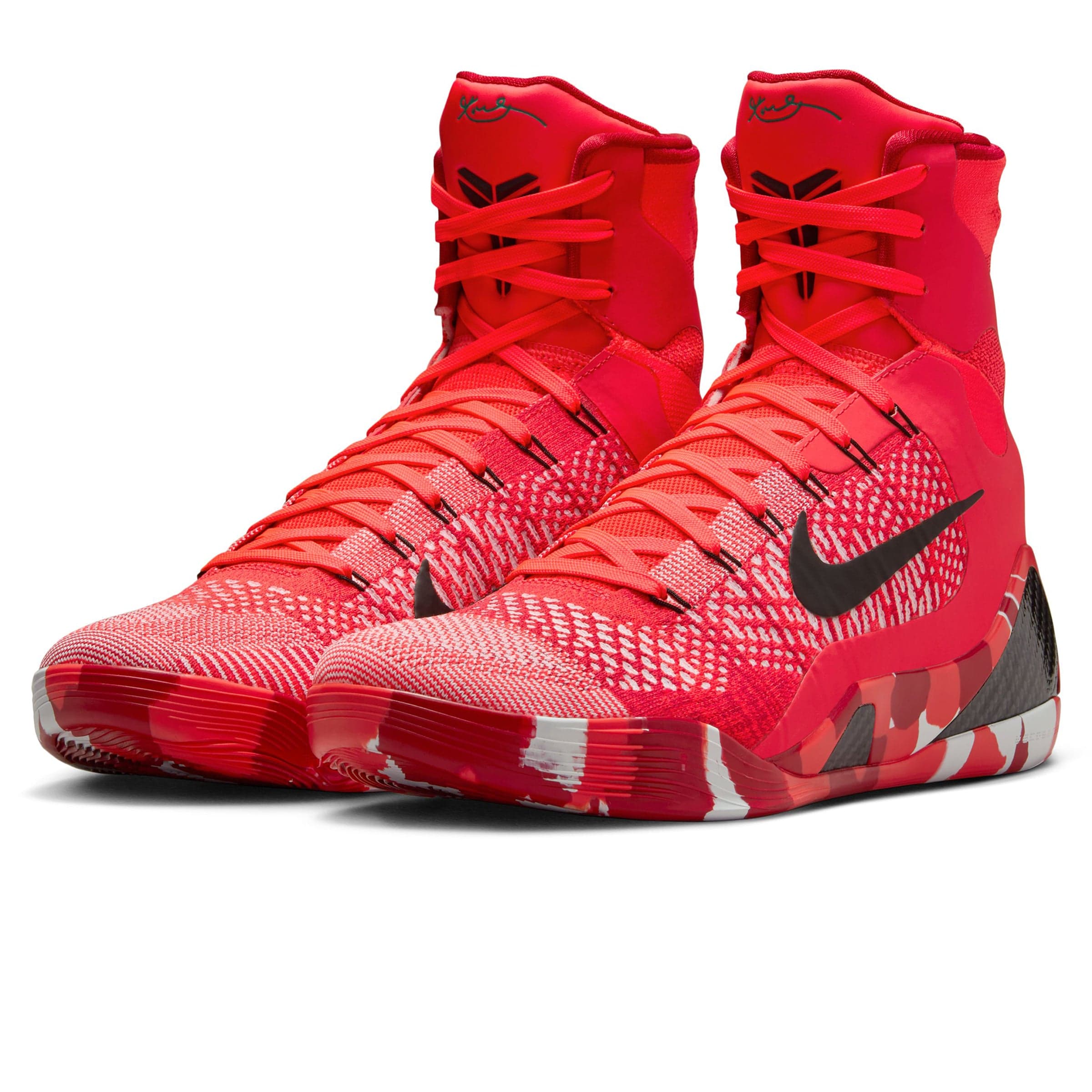 KOBE IX ELITE PROTRO HIGH、mySite、zt4zffjzw