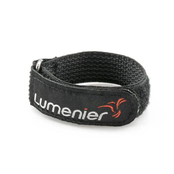  Lumenier Indestructible Kevlar Lipo Strap - 20x250mm (3pcs)、mySite、merchandisen