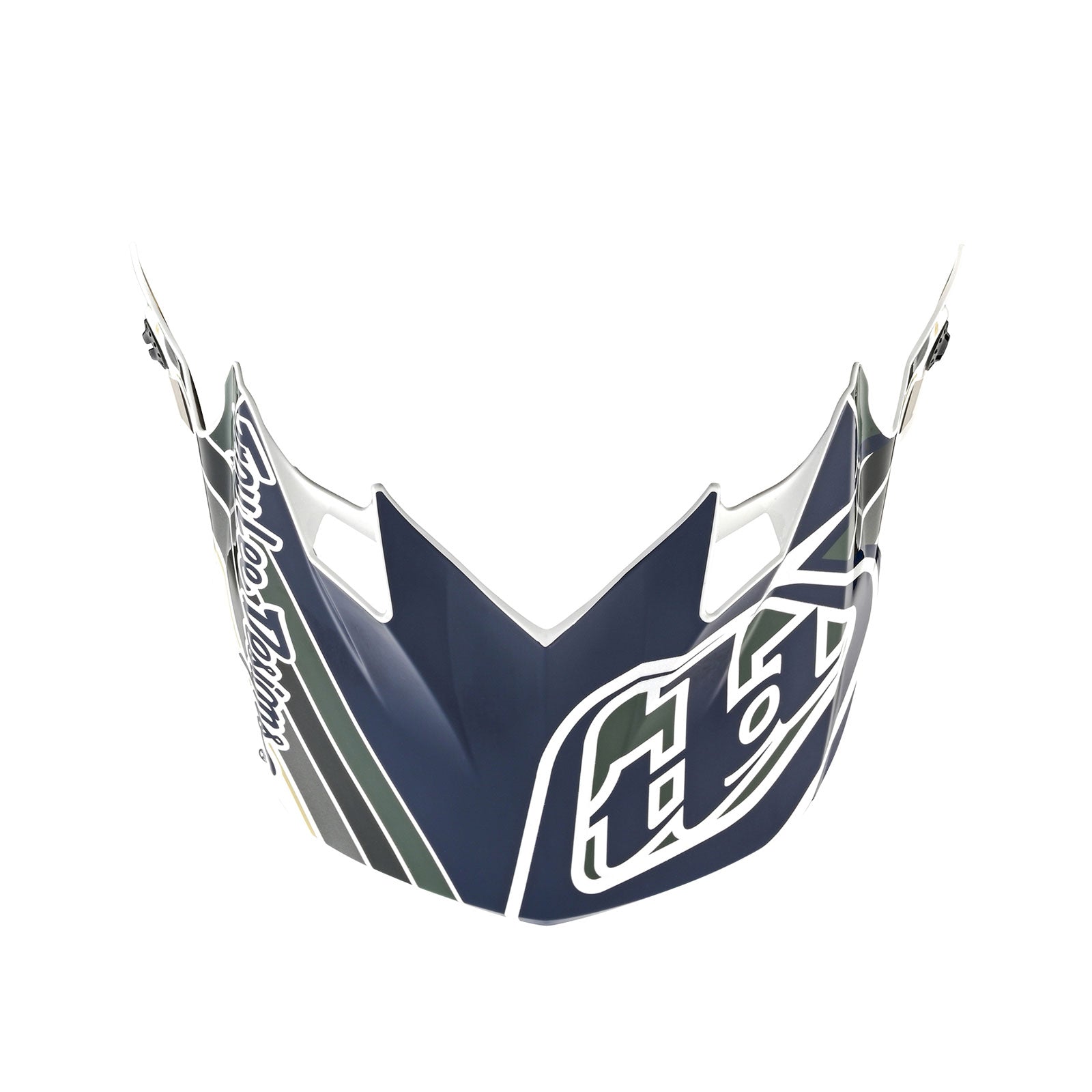 SE4 Polyacrylite Helmet W/MIPS Block Charcoal / Navy、mySite、dreamappss