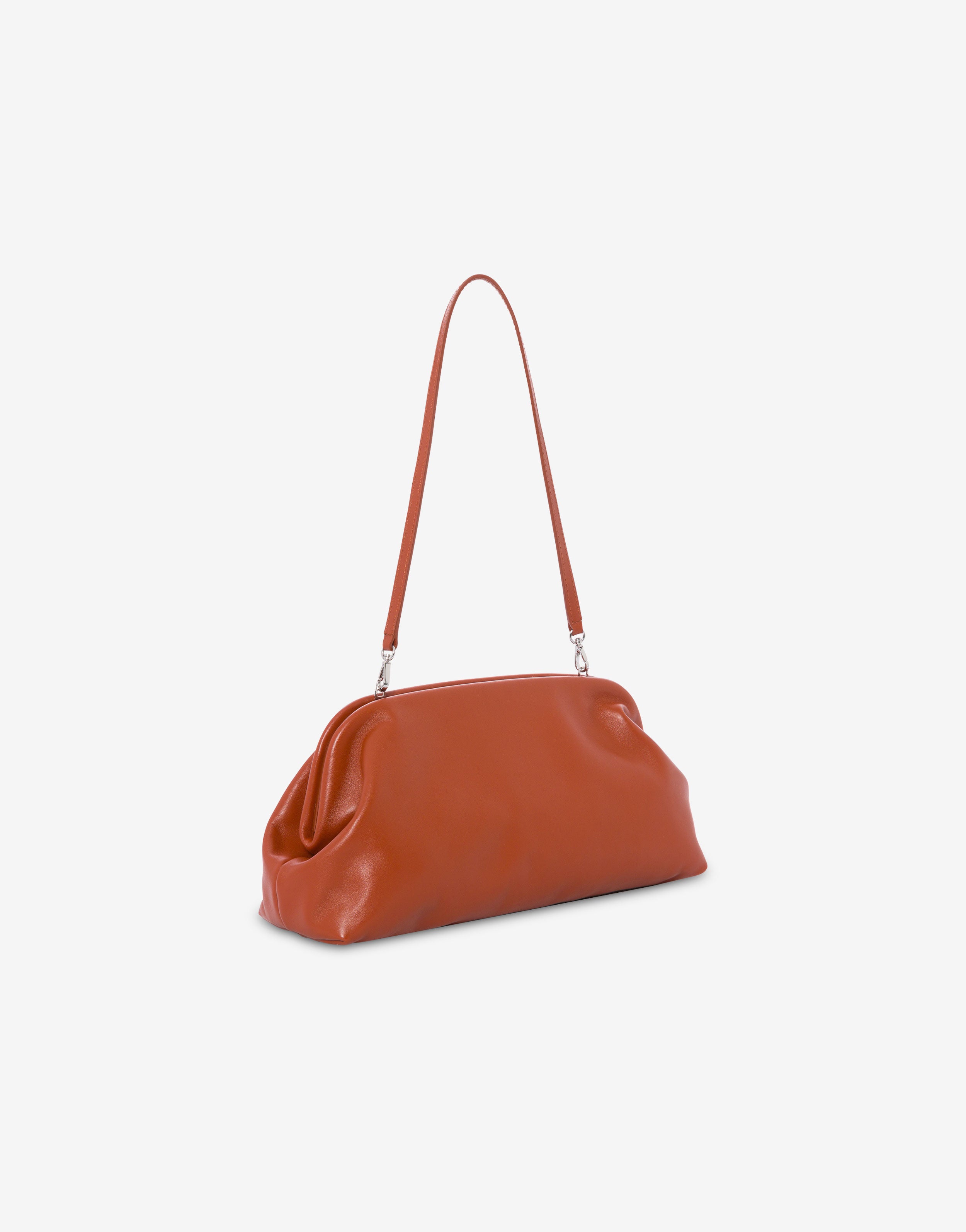 Clutch Lauren、mySite、aoinhome