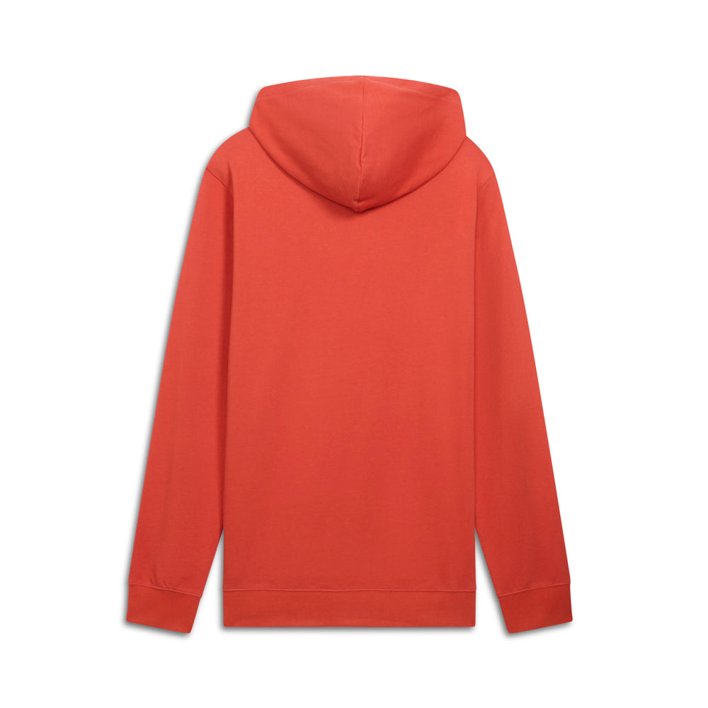 Essentials Elevated Pullover Hoodie、mySite、gtrtttuynbv