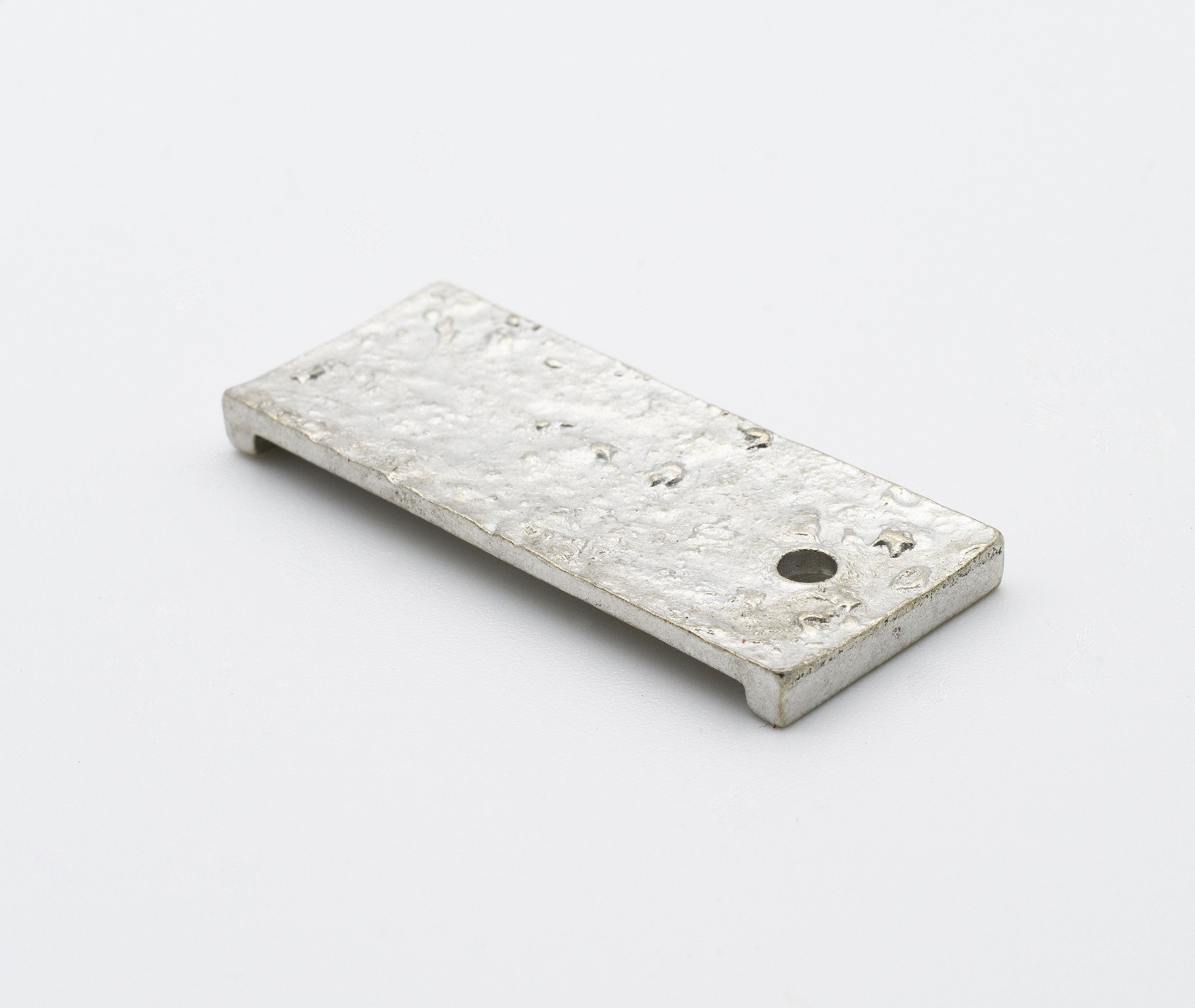 Oedo-Koh Water Drop Incense、mySite、topwebapps