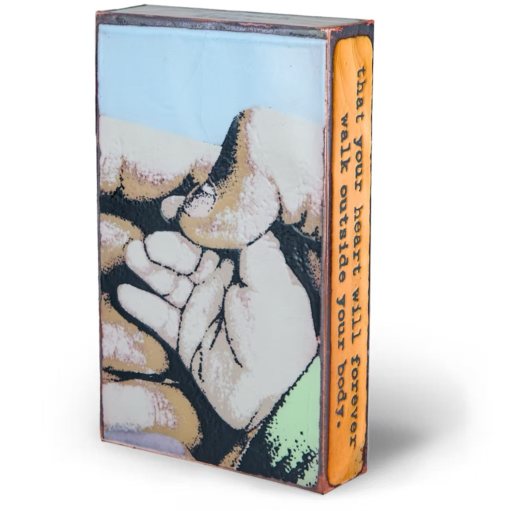 071: Hello!、mySite、g9winljtr