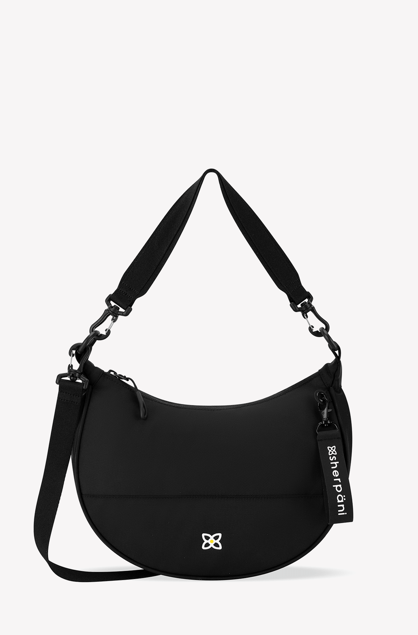 Mina | Medium Crossbody Bag | Sale、mySite、garagedoors4me