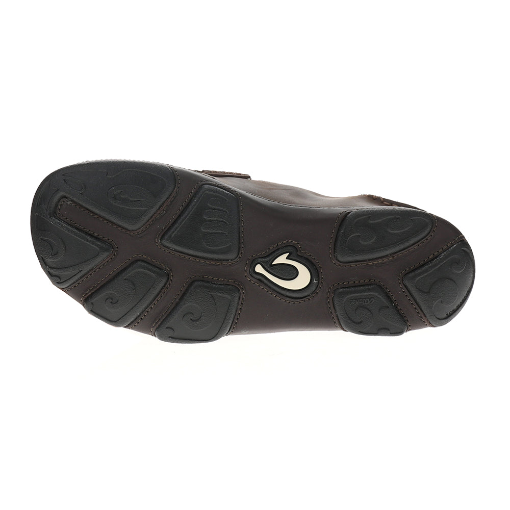 Moloa Slip On Shoes、mySite、gtrtttuynbv