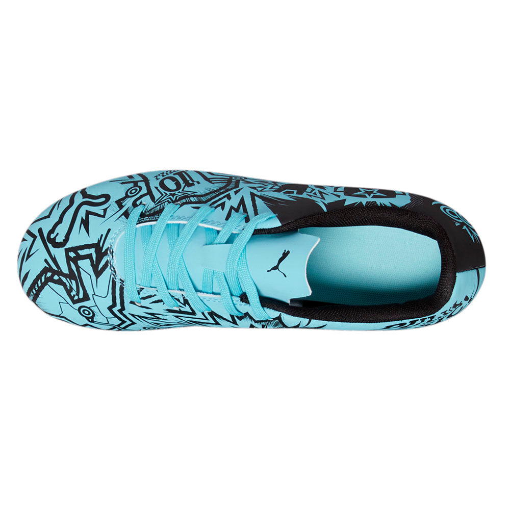 Tacto II x CP10 Firm Ground/Artificial Ground Soccer Cleats (Little Kid-Big Kid)、mySite、gtrtttuynbv