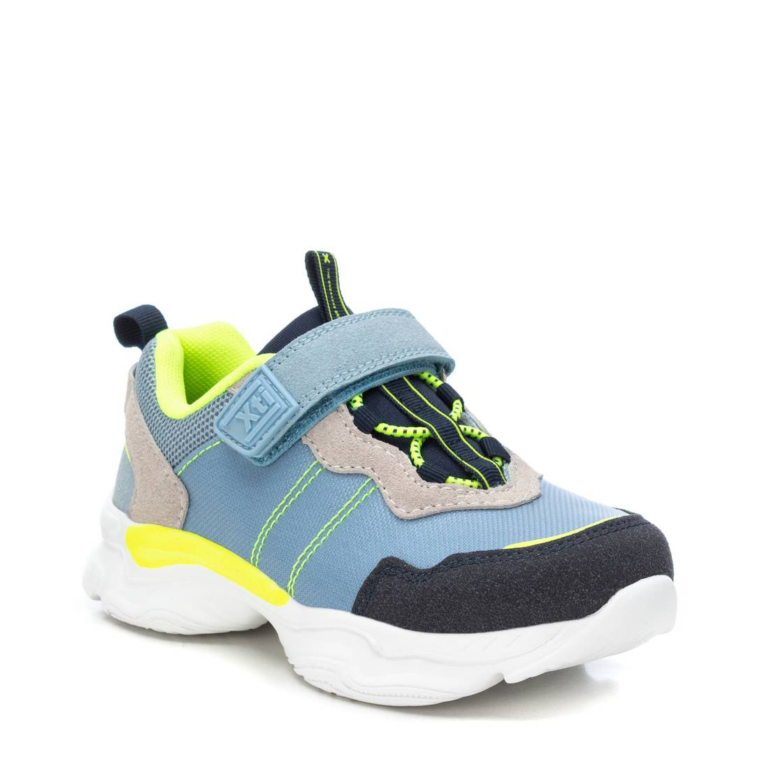 ZAPATO DE NIÑO XTI KID 15084202、mySite、gtrtttuynbv