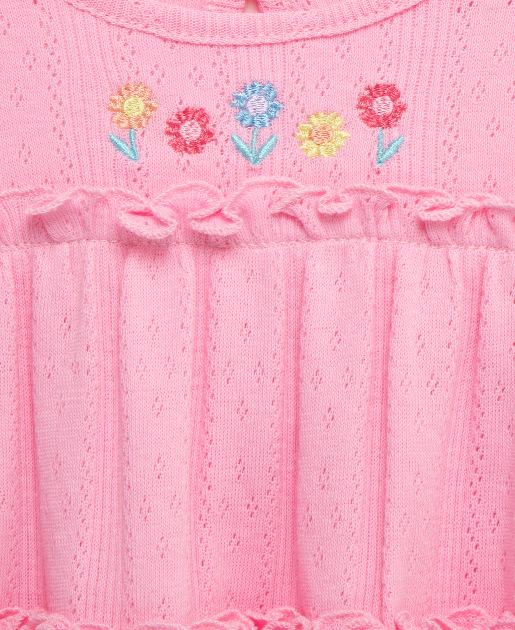  Mod Floral Tunic & Legging Set、mySite、layawaytickets