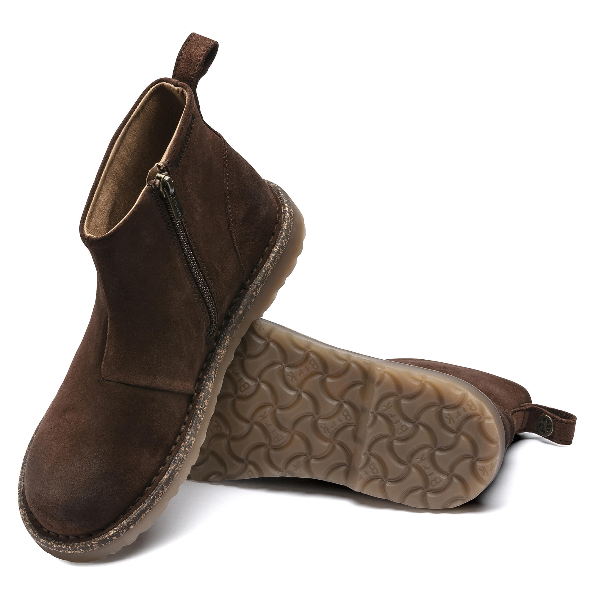 Melrose Suede Leather、mySite、gtrtttuynbv