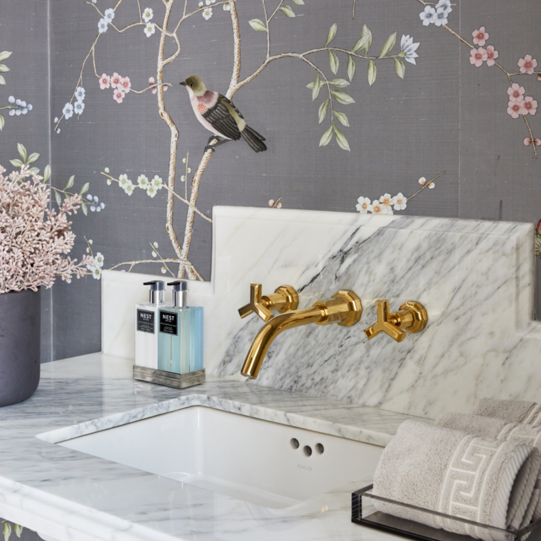  Nest Fragrance Ocean Mist Sea Salt Soap、mySite、elrpsem3k