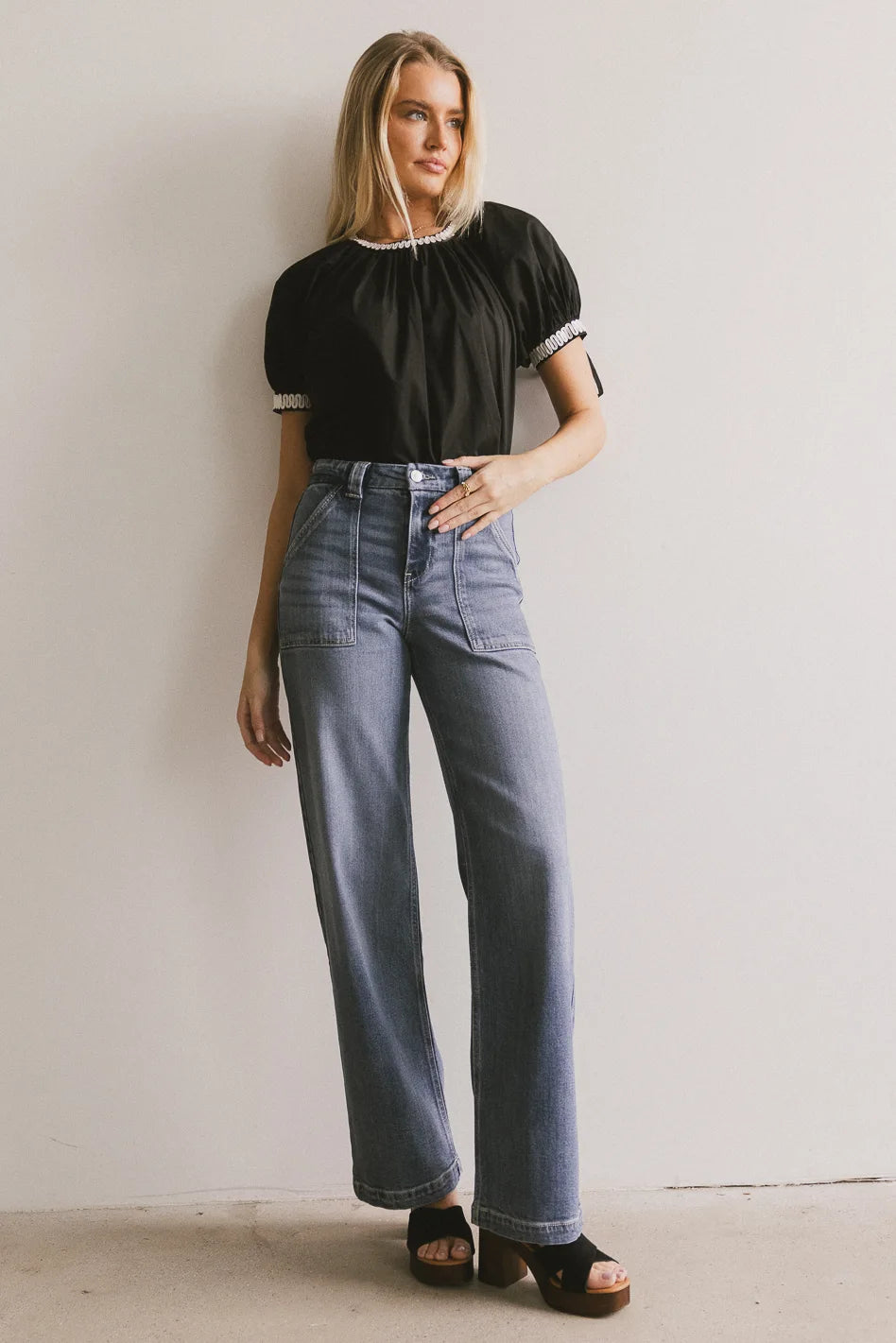 {product_title} - {shop_name}