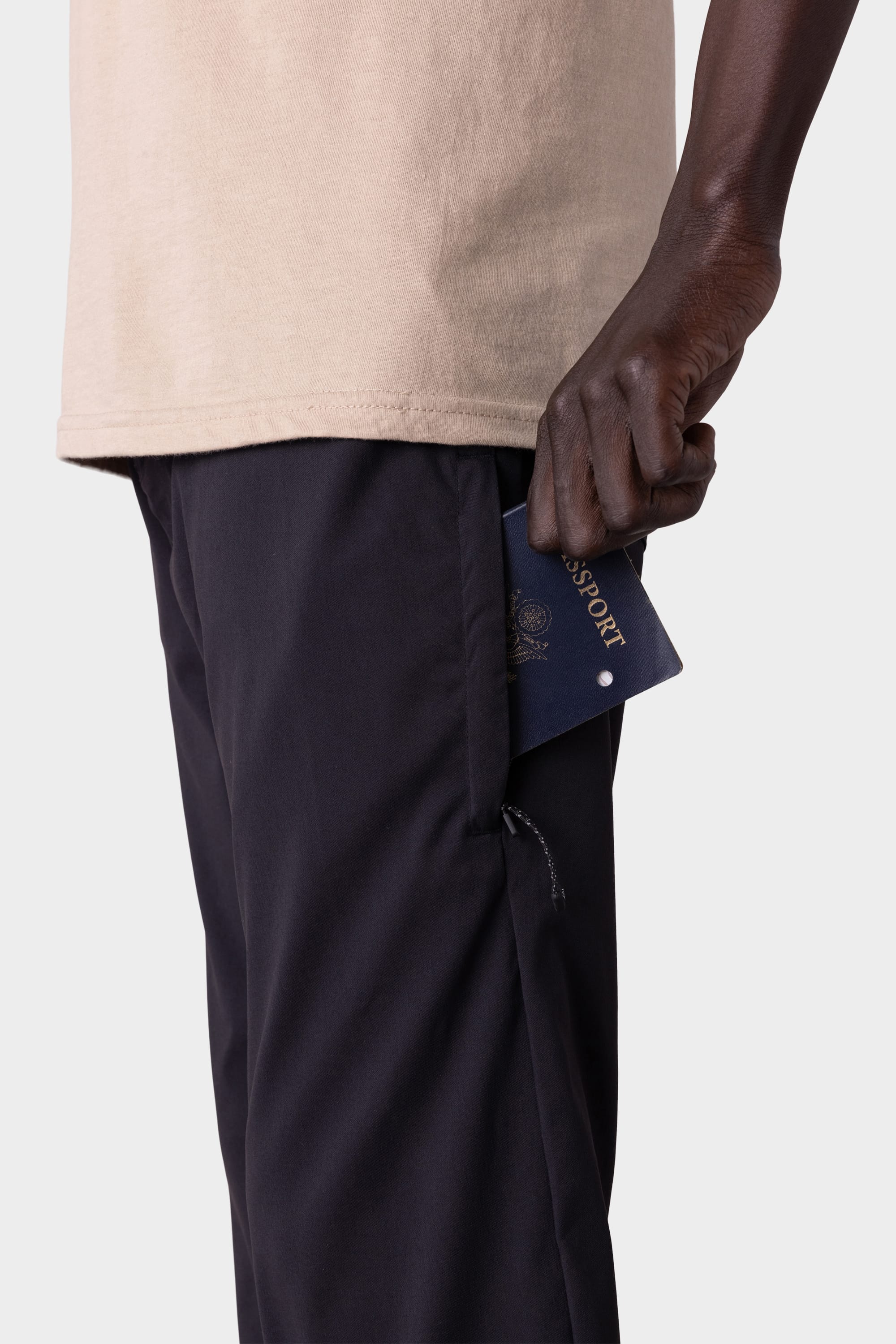 686 Men's Everywhere Pant 2 - Slim Fit、mySite、i-lightchina