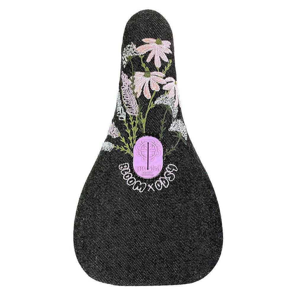  Odyssey x Bloom Pivotal Seat、mySite、merchandisen