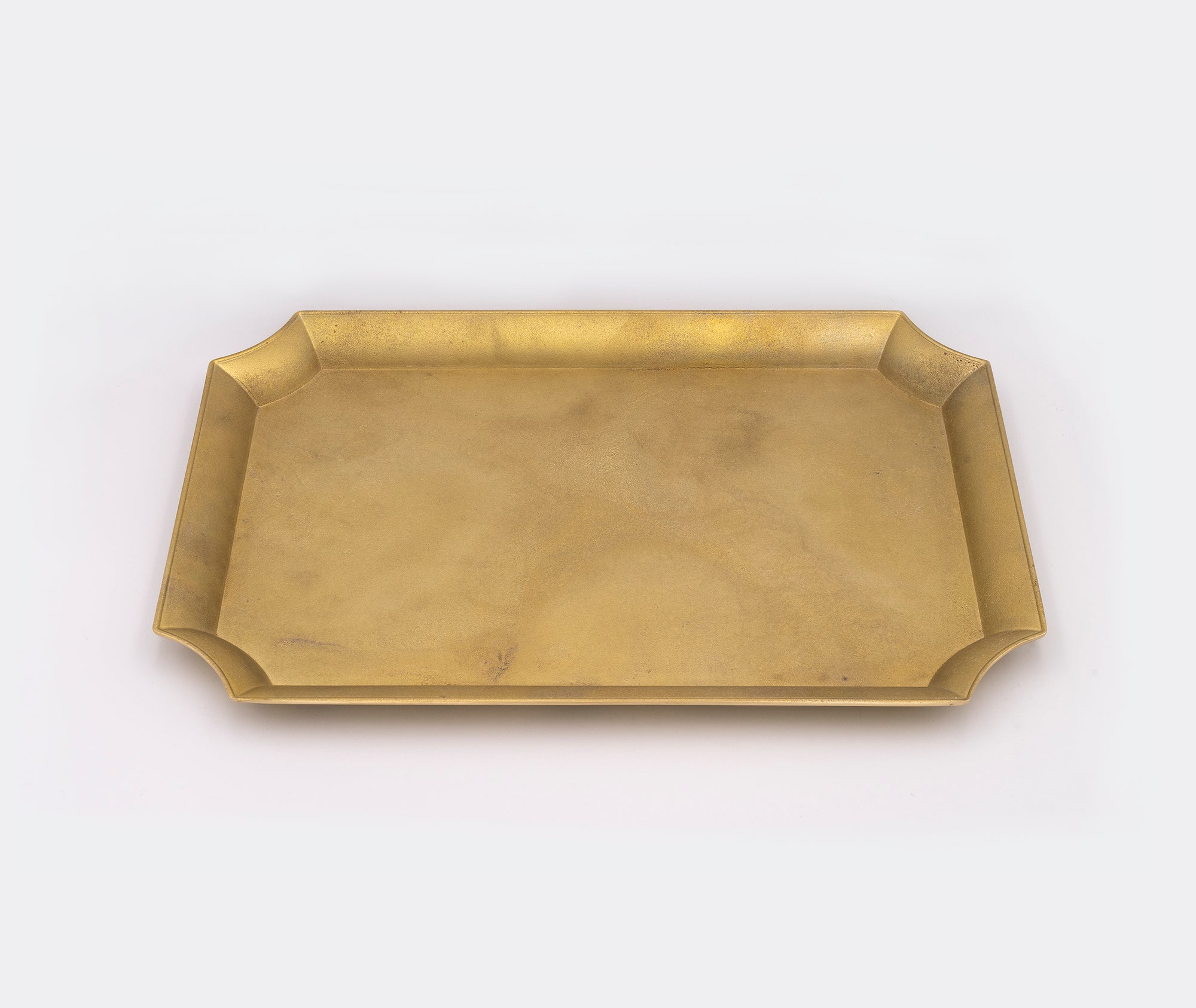 Rectangular Serving Tray、mySite、topwebapps