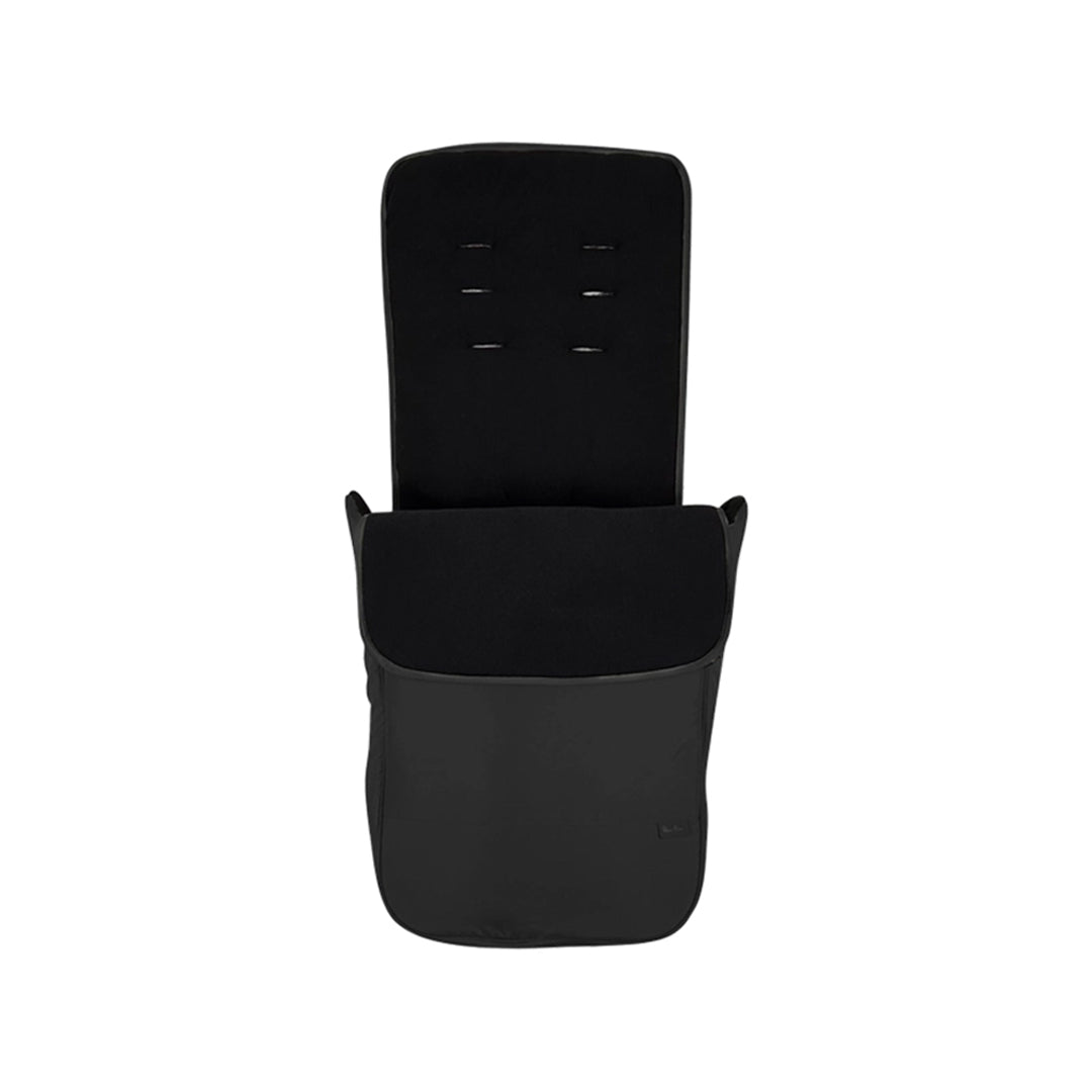  Silver Cross Pop Footmuff - Space、mySite、merchandisen