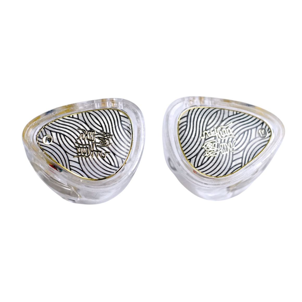  Tangzu - Wan'er S.G 2 (Unboxed)、mySite、merchandisen