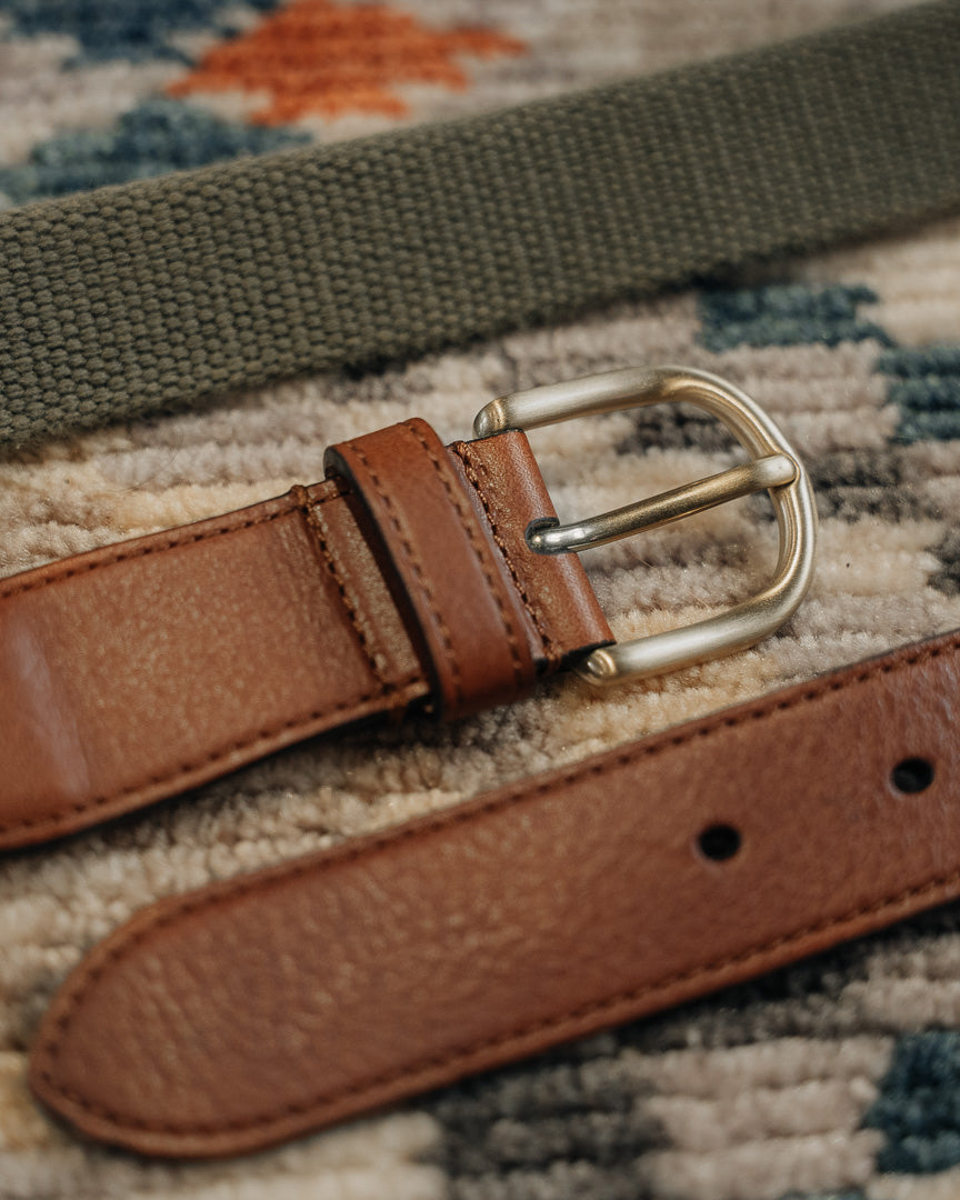  Curlera、mySite、merchandisen