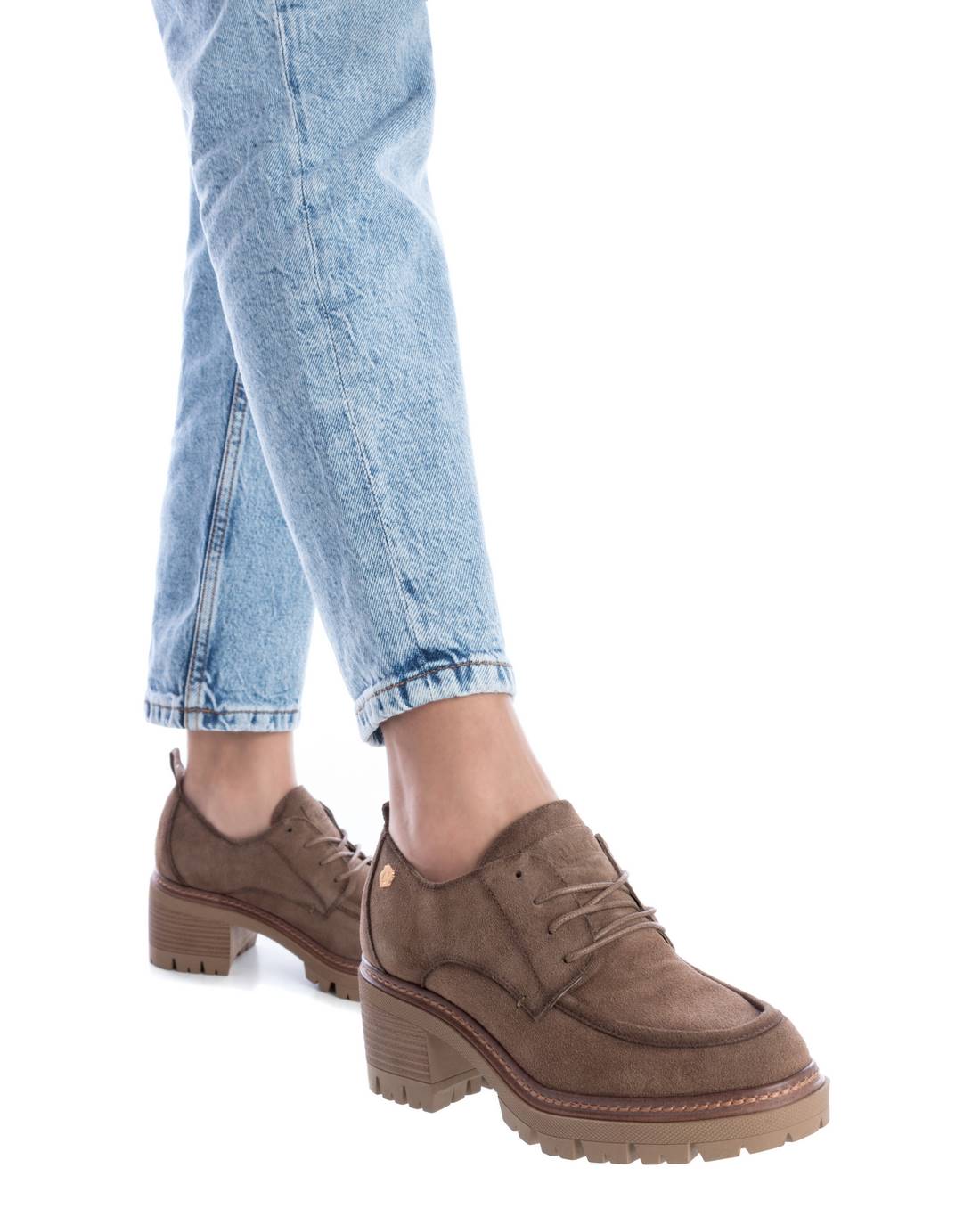 ZAPATO DE MUJER CARMELA 16113301、mySite、gtrtttuynbv