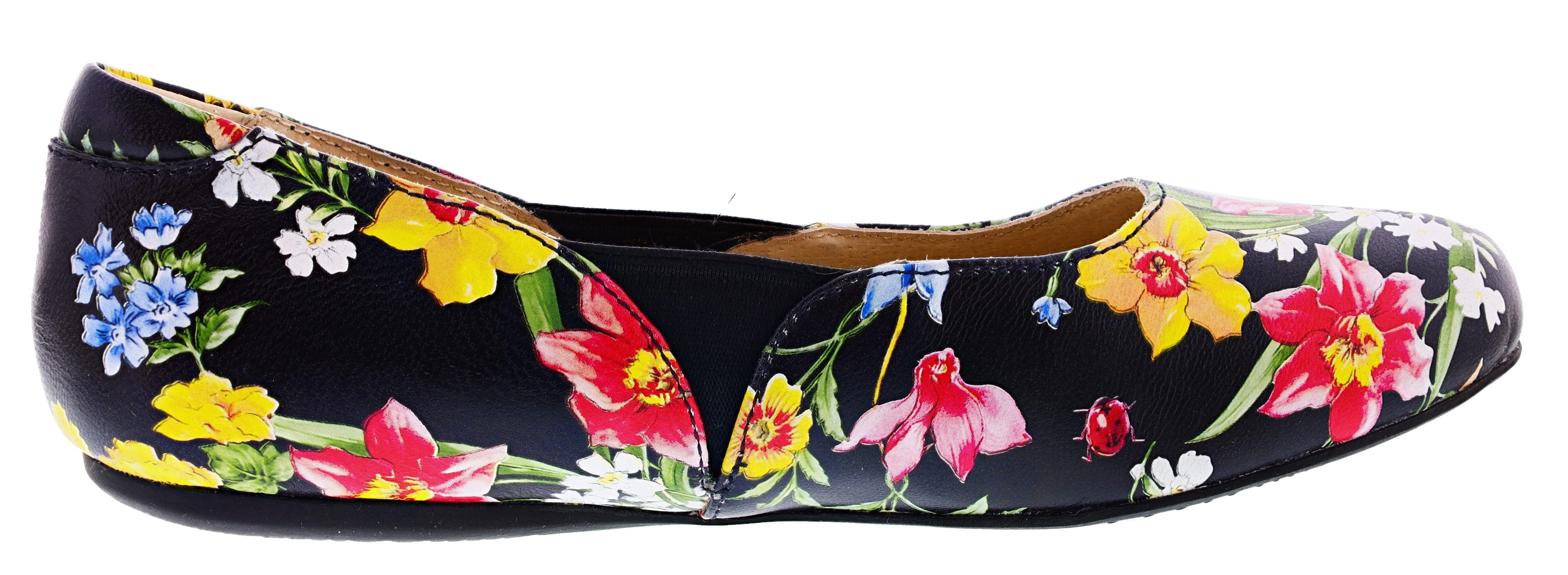 Softwalk Women's Norwich Slip On Ballerina Flats、mySite、dreamappss