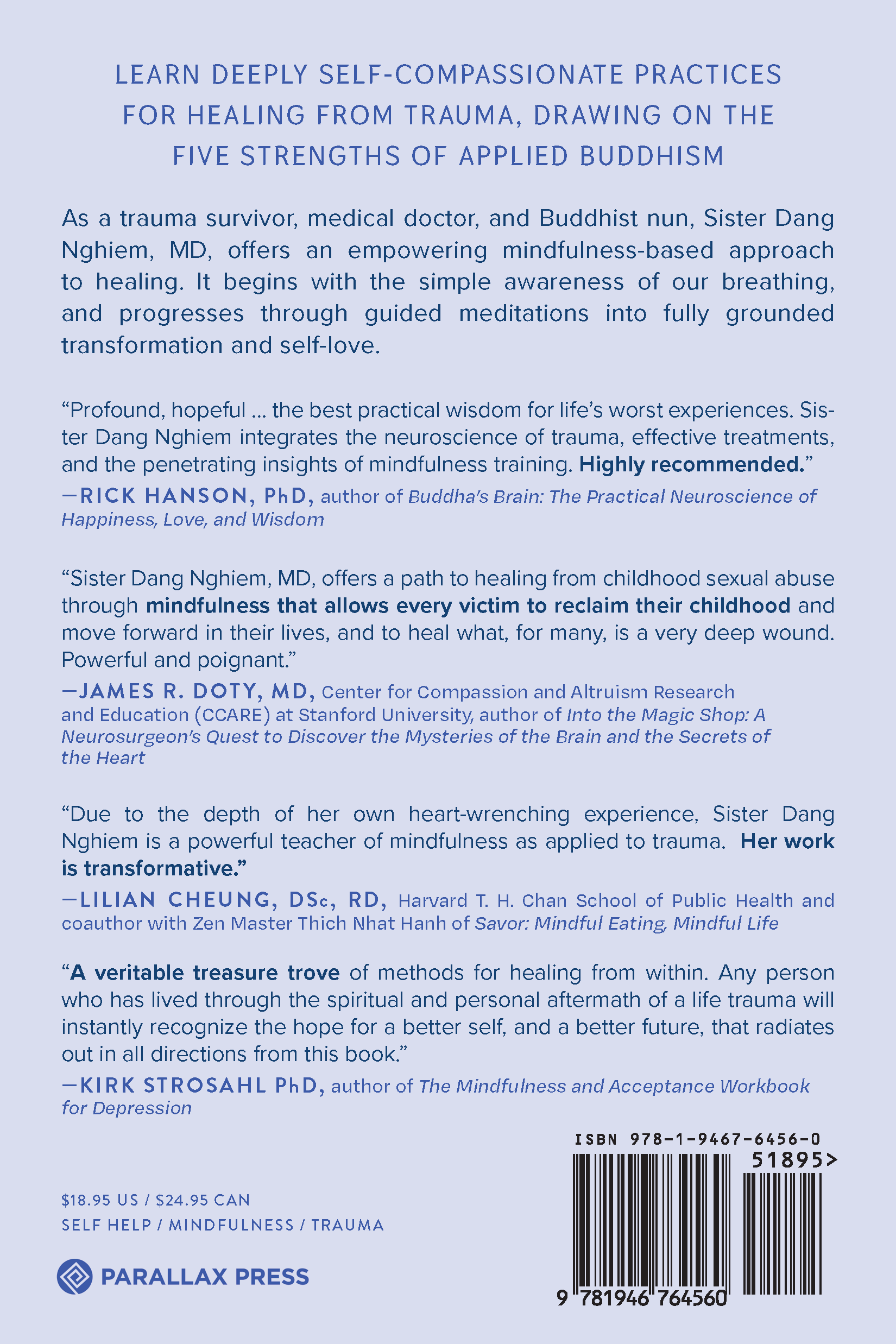 Flowers in the Dark、mySite、topwebapps